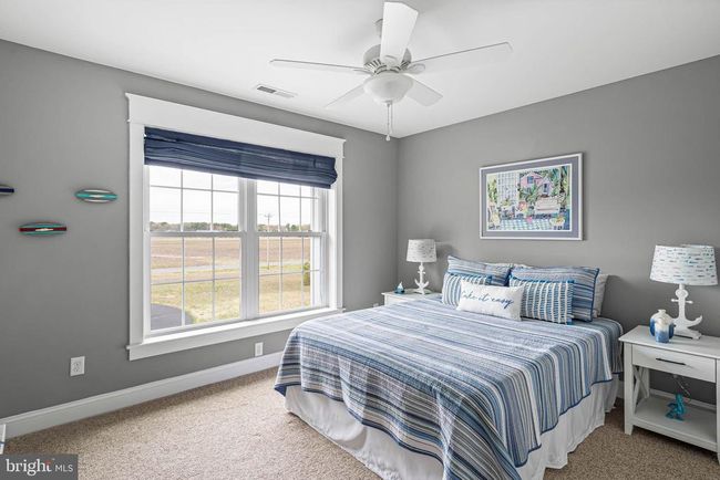 33096 Burbage Rd, House other with 4 bedrooms, 4 bathrooms and null parking in FRANKFORD DE | Image 33