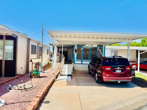 58-1160 E Telegraph St, Washington, UT, 84780-8822 | Card Image