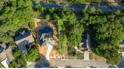161 Glen Haven Cir, Aiken, SC, 29803-1008 | Card Image
