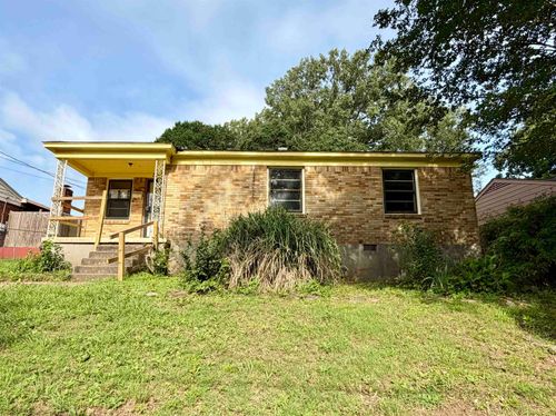 553 Weizman St, Memphis, TN, 38117 | Card Image