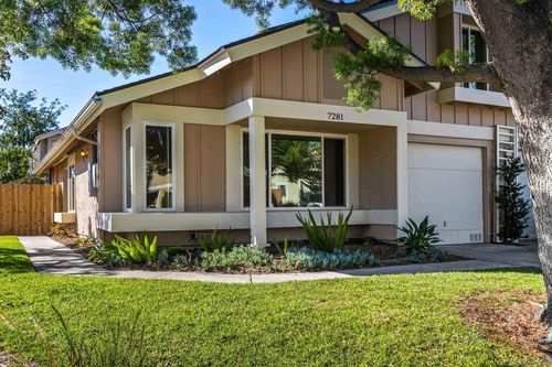 7281 Oakham Way, San Diego, CA, 92139-2931 | Card Image