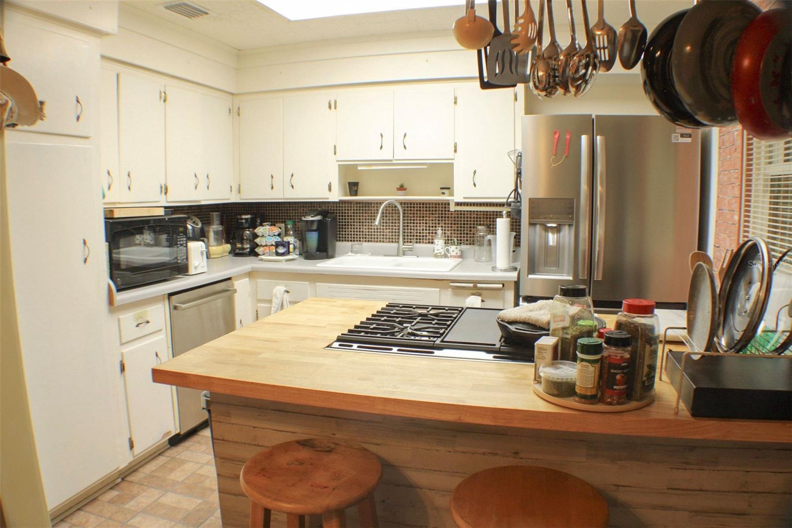 Residential in WINTER HAVEN 4