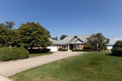 1 Seminole Lane, Arcanum, OH, 45304 | Card Image