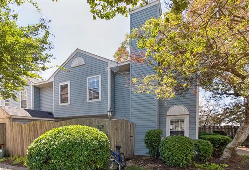 101-530 N Birdneck Rd, Virginia Beach, VA, 23451-6375 | Card Image