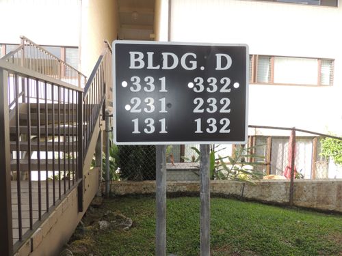 231-79-7199 Mamalahoa Hwy, HOLUALOA, HI, 96725-9766 | Card Image