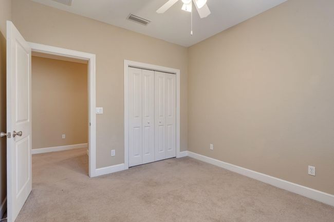 3283 Gramercy Pl, Condo with 3 bedrooms, 3 bathrooms and null parking in TALLAHASSEE FL | Image 29
