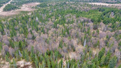 13500 Jacinsky St, Ninilchik, AK, 99639 | Card Image