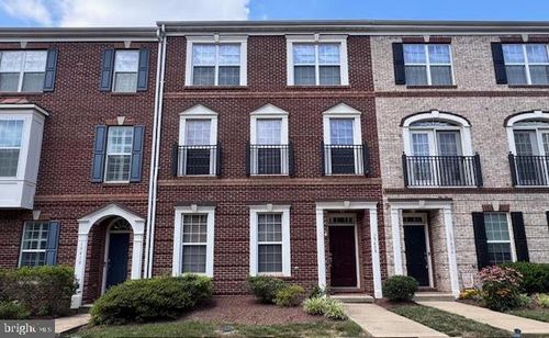 19408 Susquehanna Sq, LEESBURG, VA, 20176-6547 | Card Image