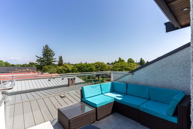1265 E 26 Th Avenue, Home with 3 bedrooms, 3 bathrooms and 1 parking in Vancouver BC | Image 21