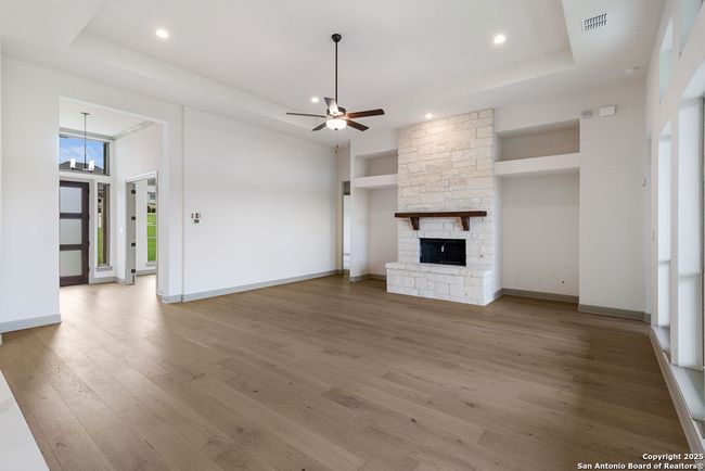 31102 Charolais Way, House other with 4 bedrooms, 4 bathrooms and null parking in Bulverde TX | Image 4