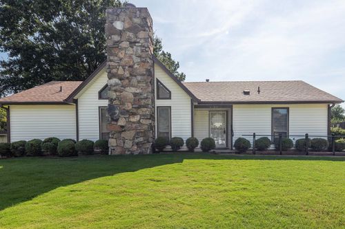 4150 Mimosa Hill Ln, Bartlett, TN, 38135 | Card Image