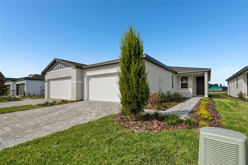 181 Parkhaven Dr, Ormond Beach, FL, 32174-2720 | Card Image