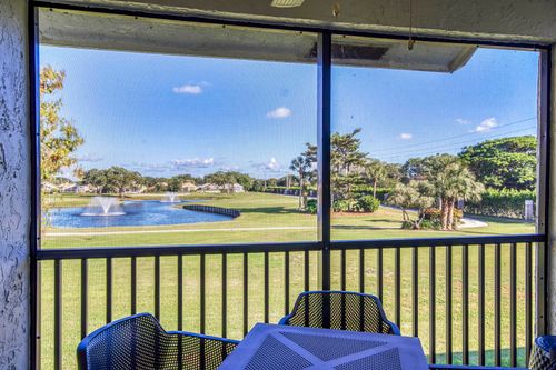 202-12790 Briarlake Dr, Palm Beach Gardens, FL, 33418-6931 | Card Image