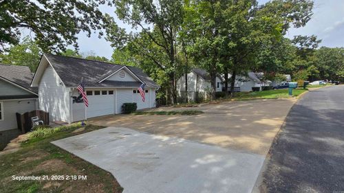 apt-5-204 Maddox Dr, Fairfield Bay, AR, 72088-3617 | Card Image