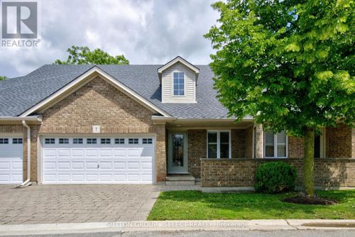 7-1853 Blackwater Road, London North (North C), ON, N5X4R9 | Card Image