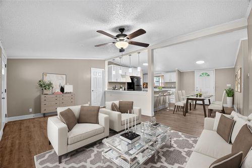 2373 County Road 3405, Cleveland, TX, 77327-2203 | Card Image