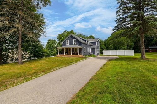 7 Westlund Ave, Auburn, MA, 01501-2416 | Card Image