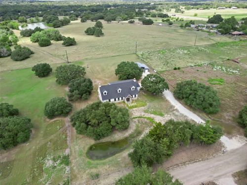 174 Gilmore Rd, Brenham, TX, 77833-1311 | Card Image