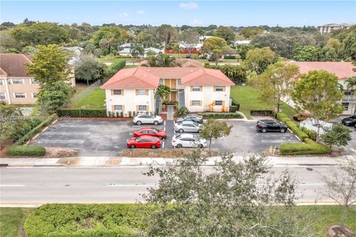 apt-4-3090 Coral Springs Dr, Coral Springs, FL, 33065-3846 | Card Image