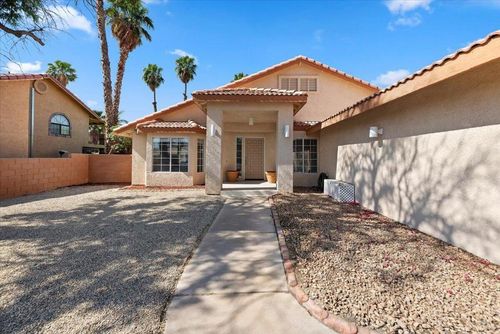 68635 Panorama Rd, Cathedral City, CA, 92234-8153 | Card Image
