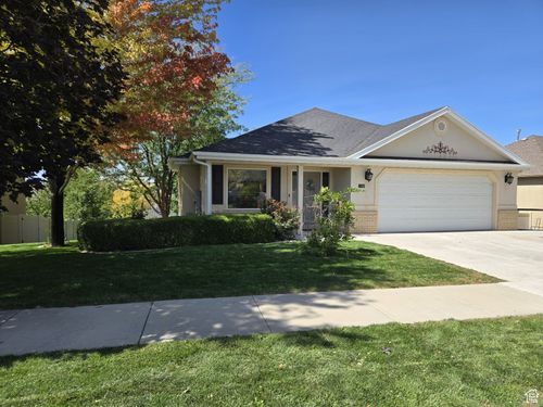 1592 790, Payson, UT, 84651-1836 | Card Image
