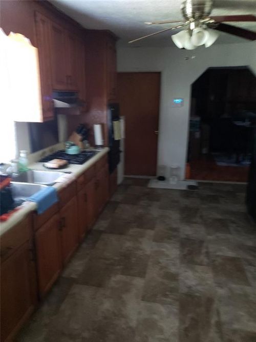 1508 Wellworth Ave, Macon, GA, 31204 | Card Image
