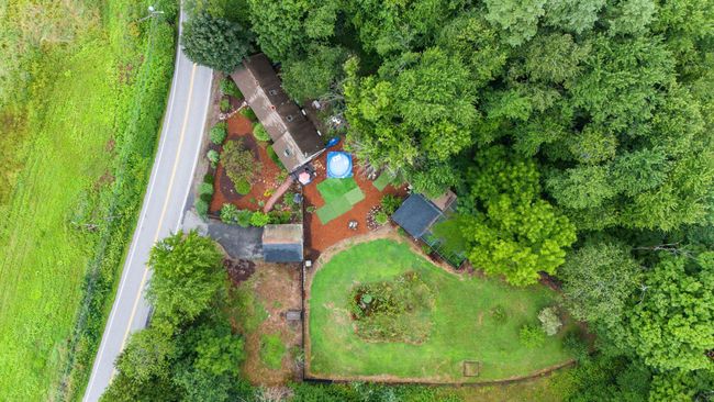 92 Main St, House other with 3 bedrooms, 2 bathrooms and null parking in Atkinson NH | Image 38