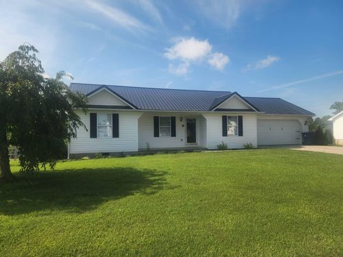 64 Canterbury Dr, Science Hill, KY, 42553-7239 | Card Image