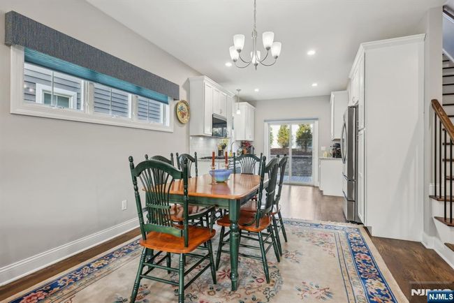 5 Banks Dr, House other with 2 bedrooms, 3 bathrooms and null parking in Boonton Twp NJ | Image 5