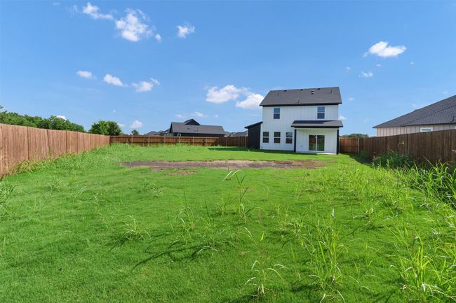 View of yard | Image 39