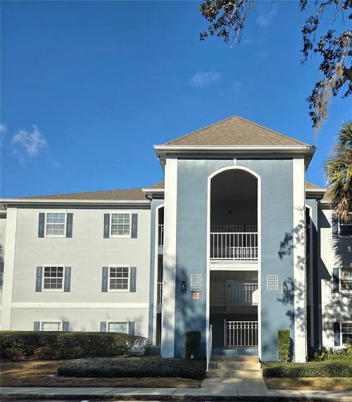 8311-8311 Olympia Ct, LONGWOOD, FL, 32779-6231 | Card Image