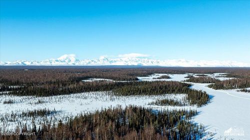 6080 E Petersville Rd, Trapper Creek, AK, 99683 | Card Image