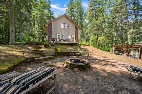 49812 S Club Lake Rd, Marcell, MN, 56657-2173 | Card Image