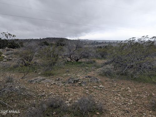 691-4940 E Goss Dr, Rimrock, AZ, 86335-6288 | Card Image