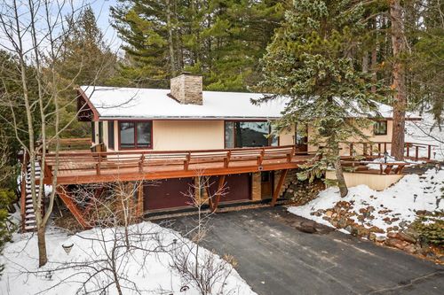 1002 Washington Ave, Bayfield, WI, 54814-4720 | Card Image