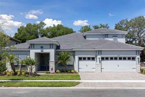4517 Foley Grove Dr, VALRICO, FL, 33596-6013 | Card Image