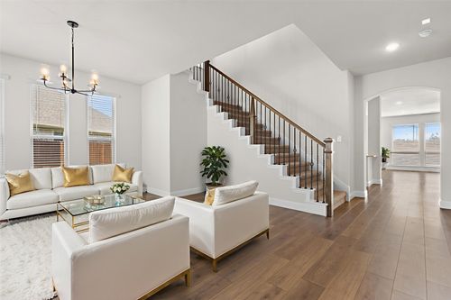 155 Red Cedar Ct, Balch Springs, TX, 75181-2901 | Card Image