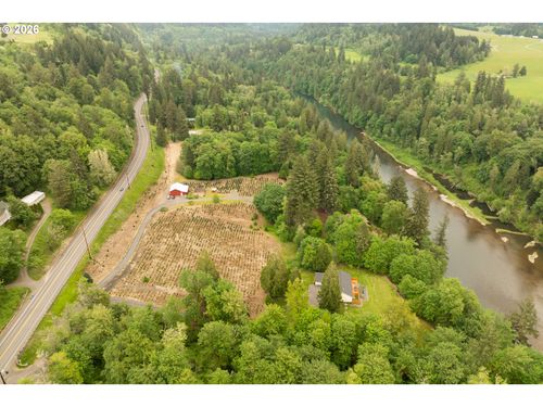 191 Blaine Rd, Woodland, WA, 98674-9373 | Card Image