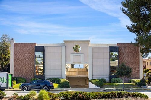 a-1257 Huntington Dr, South Pasadena, CA, 91030 | Card Image