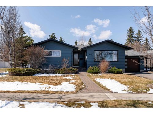 4212 52 St, Camrose, AB, T4V1T4 | Card Image