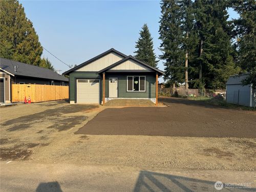 101 Skyline Dr, Elma, WA, 98541-9340 | Card Image