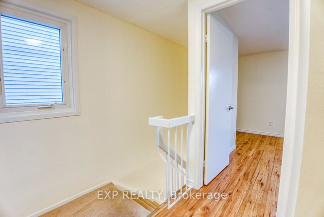 42 Fair Oaks Cres, House attached with 3 bedrooms, 2 bathrooms and 2 parking in Nepean ON | Image 22