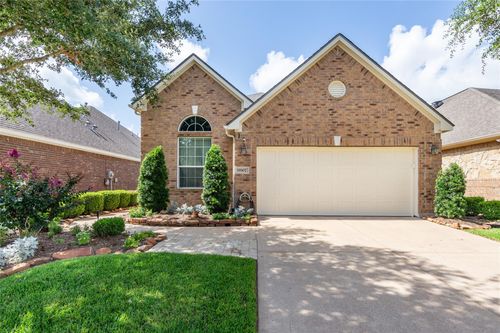 19307 Blue Cove Court, Cypress, TX, 77433 | Card Image