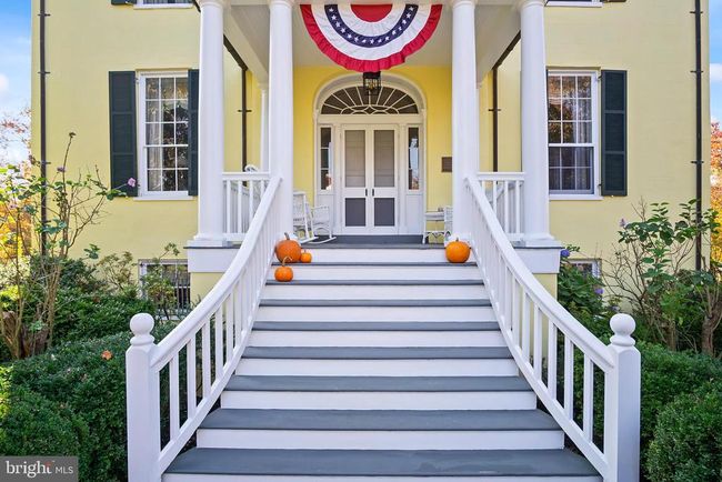 7661 Dam Number 4 Rd, House other with 5 bedrooms, 4 bathrooms and null parking in SHARPSBURG MD | Image 16