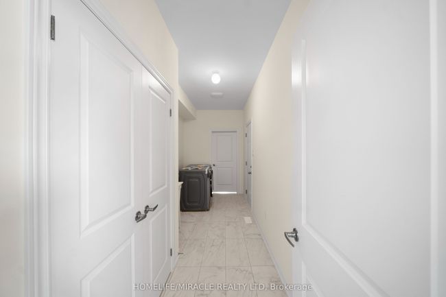 5 Skyvue Cres, House other with 5 bedrooms, 4 bathrooms and 7 parking in Carrying Place ON | Image 36