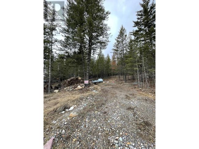 8828 N Hirtz St, Home with 0 bedrooms, 0 bathrooms and null parking in Elko BC | Image 10
