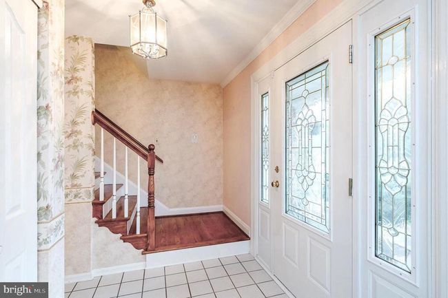 1303 Mill Creek Rd, House other with 4 bedrooms, 4 bathrooms and null parking in FALLSTON MD | Image 8