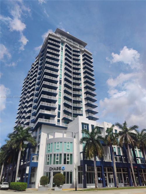 1801-275 Ne 18th St, Miami, FL, 33132-1227 | Card Image
