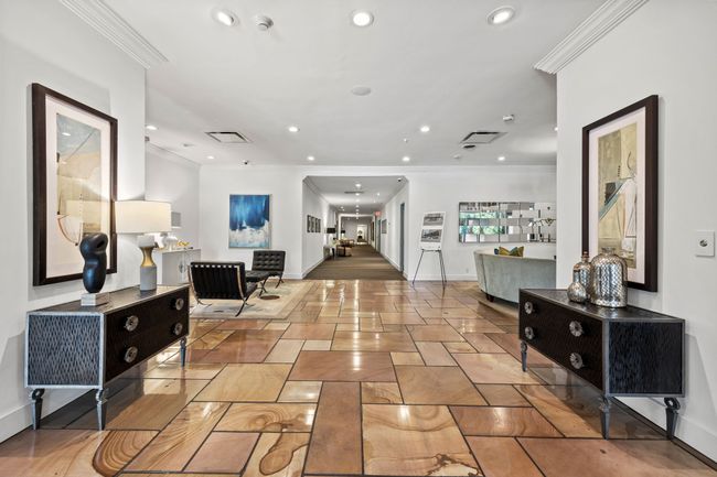 APT-317 - 3883 Turtle Creek Blvd, Condo with 1 bedrooms, 1 bathrooms and null parking in Dallas TX | Image 16