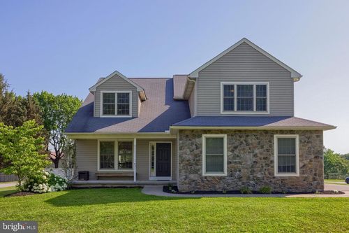 631 Owl Hill Rd, LITITZ, PA, 17543-8563 | Card Image
